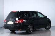 Nissan Wingroad III (Y12) Челябинск  - изображение 25