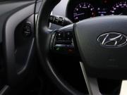 Hyundai Creta I Рестайлинг Екатеринбург  - изображение 35