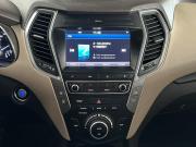 Hyundai Santa Fe III Рестайлинг Москва  - изображение 38