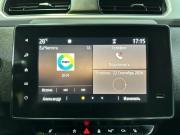 Renault Arkana I Набережные Челны  - изображение 30