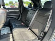 Jeep Grand Cherokee IV (WK2) Рестайлинг Тула  - изображение 22