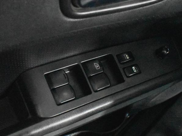 Nissan X-Trail II с пробегом 2010 года, цена 1 200 000 рублей, 189527 км, внедорожник, Автокод Объявления