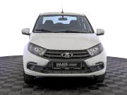 Lada (ВАЗ) Granta I Рестайлинг Москва  - изображение 27