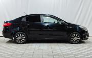 Kia Rio III Нижневартовск  - изображение 21