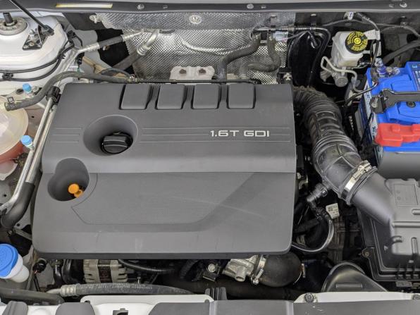 Chery Tiggo 7 Pro Max I с пробегом 2024 года, цена 2 050 000 рублей, 31597 км, внедорожник, Автокод Объявления