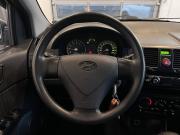 Hyundai Getz I Рестайлинг Чебоксары  - изображение 45