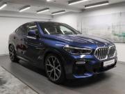 BMW X6 III (G06) Химки  - изображение 25