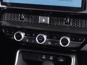 Honda CR-V VI Кемерово  - изображение 53