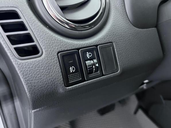 Suzuki SX4 I (Classic) Рестайлинг с пробегом 2010 года, цена 775 000 рублей, 177000 км, хэтчбек, Автокод Объявления