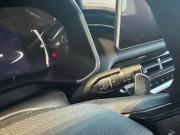 Haval Jolion I Рестайлинг Волгоград  - изображение 33