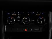 Skoda Kodiaq I Санкт-Петербург  - изображение 37