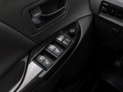 Toyota Sienna III Рестайлинг 2 Краснодар  - изображение 47