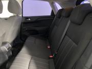 Citroen C4 II Воронеж  - изображение 25