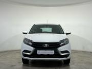 Lada (ВАЗ) XRAY I Ижевск  - изображение 29