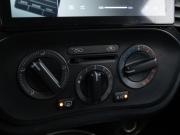 Nissan Juke I Москва  - изображение 31