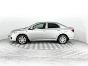 Toyota Corolla X (E140 E150) Ногинск  - изображение 24