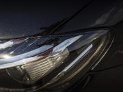 Mercedes-Benz E-Класс V (W213 S213 C238) Москва  - изображение 21
