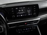 Kia K5 III Санкт-Петербург  - изображение 38