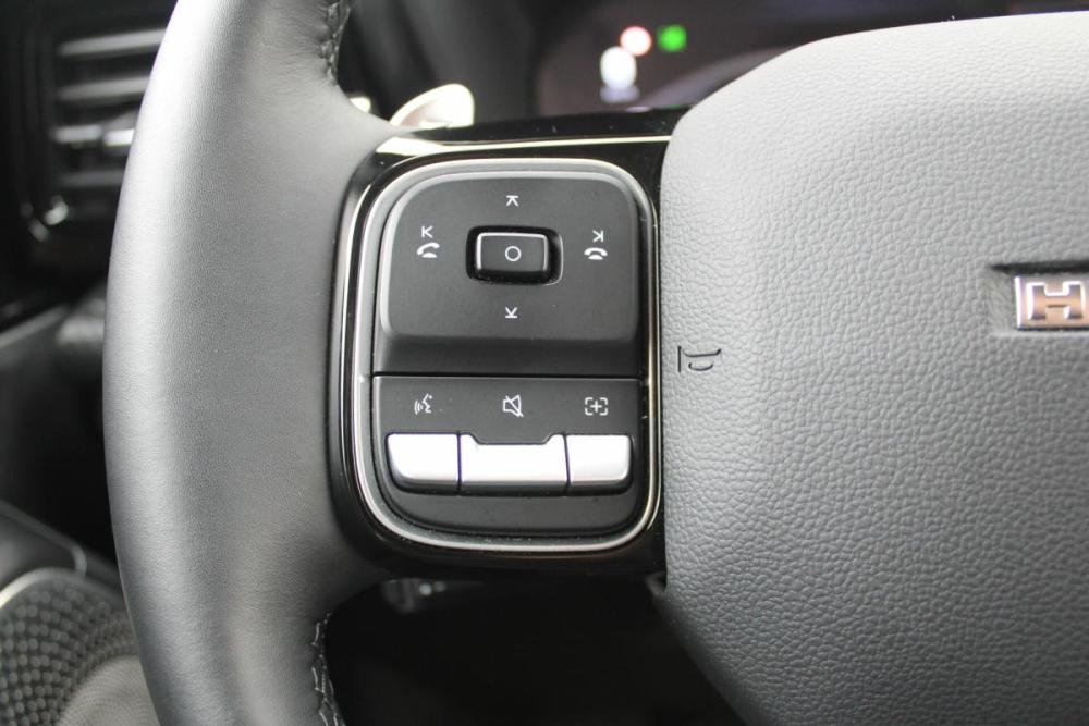 Haval H3 I Пермь  - изображение 13