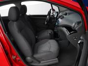 Chevrolet Spark III Москва  - изображение 25