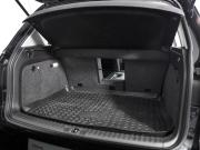 Volkswagen Tiguan I Рестайлинг Санкт-Петербург  - изображение 55