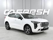 Haval Jolion I Ростов-на-Дону  - изображение 23