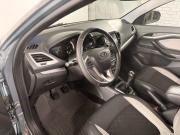 Lada (ВАЗ) Vesta I Екатеринбург  - изображение 38