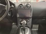 Nissan Qashqai I Рестайлинг Казань  - изображение 40