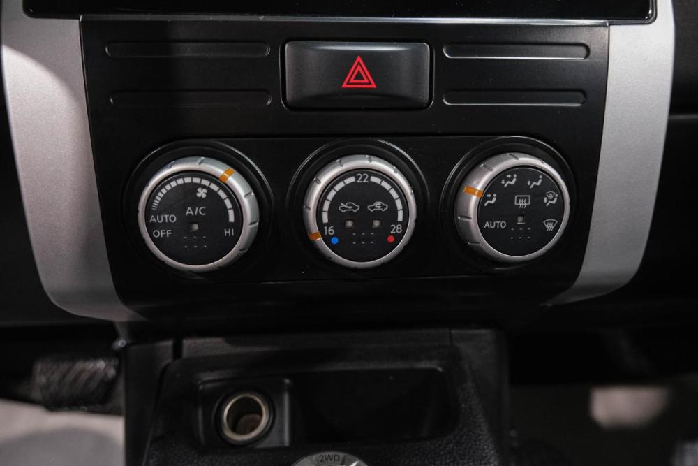 Nissan X-Trail II Новокузнецк  - изображение 24