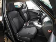 Nissan Juke I Воронеж  - изображение 27