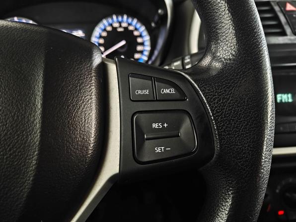Suzuki SX4 II (S-Cross) с пробегом 2014 года, цена 1 145 000 рублей, 189545 км, хэтчбек, Автокод Объявления