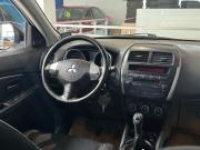 Mitsubishi ASX I Челябинск  - изображение 40