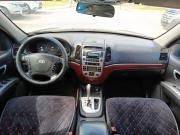 Hyundai Santa Fe II Йошкар-Ола  - изображение 39