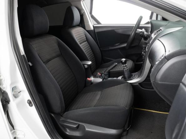 Toyota Corolla X (E140 E150) Рестайлинг с пробегом 2011 года, цена 939 000 рублей, 239589 км, седан, Автокод Объявления