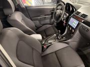 Mazda 3 I (BK) Рестайлинг Екатеринбург  - изображение 56