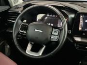 Haval H3 I Екатеринбург  - изображение 46