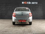 Lada (ВАЗ) Granta I Екатеринбург  - изображение 18