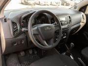 Lada (ВАЗ) XRAY I Казань  - изображение 17