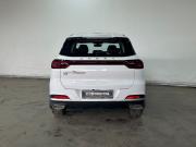 Chery Tiggo 7 Pro Max I Москва  - изображение 26