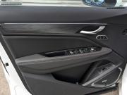 Geely Tugella I Рестайлинг Москва  - изображение 48