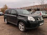 Nissan X-Trail II Рестайлинг Пермь  - изображение 7