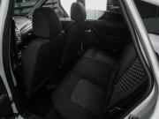 Lada (ВАЗ) Granta I Рестайлинг Воронеж  - изображение 26