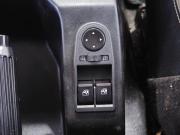 Lada (ВАЗ) 2121 (4x4) I Рестайлинг Таганрог  - изображение 32
