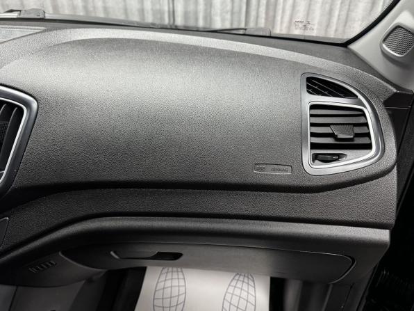 Chery Tiggo 5 I с пробегом 2015 года, цена 875 000 рублей, 105487 км, внедорожник, Автокод Объявления
