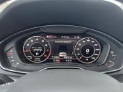 Audi Q5 II (FY) Казань  - изображение 38