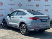 Geely Tugella I Екатеринбург  - изображение 43
