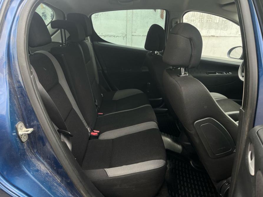 Peugeot 207 I Калуга  - изображение 10