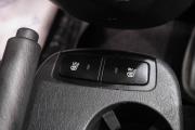 Hyundai Tucson I Новокузнецк  - изображение 45