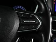 Hyundai Santa Fe IV Воронеж  - изображение 38