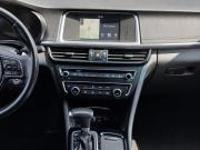 Kia Optima IV Рестайлинг Йошкар-Ола  - изображение 40
